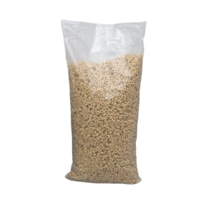 Malt O Meal Honey Scooters Cereal, 44 Ounces, 4 Per Case