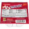 Malt O Meal Marshmallow Mateys Cereal, 1 Ounce - 96 Per Case