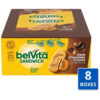 Belvita Dark Chocolate Breakfast Biscuit, 1.76 Ounce, 64 Per Case