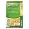 Knorr Macaroni And Cheese Mix, 28.8 Ounce, 4 Per Case