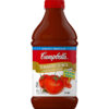 Campbells Tomato Juice, 46 Fluid Ounce, 6 Per Case