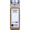 Mccormick Culinary Rosemary Leaves, 6 Ounces, 6 Per Case