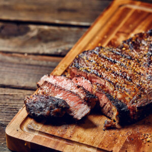 Mccormick Montreal Steak No Paprika, 25 Pound, 1 Per Case