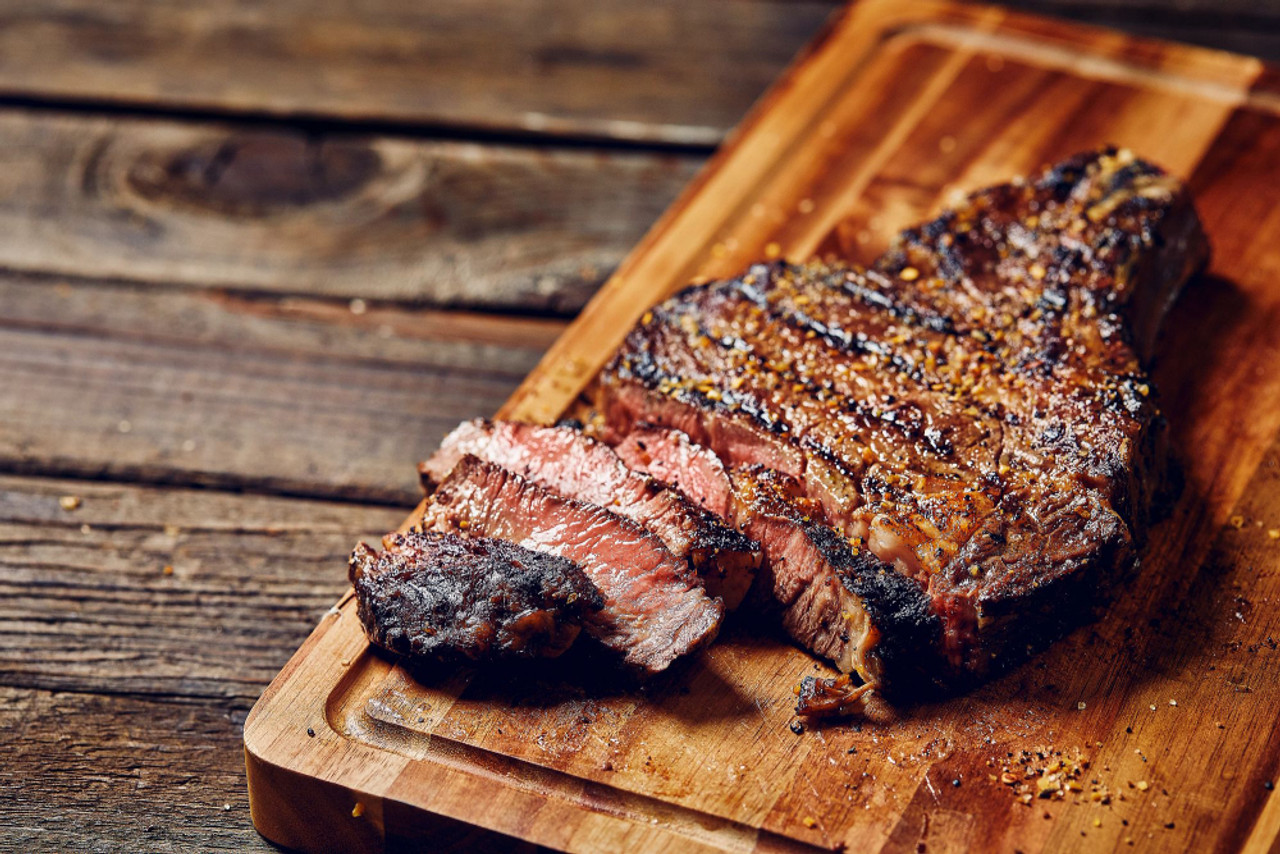 Mccormick Montreal Steak No Paprika, 25 Pound, 1 Per Case