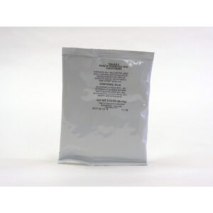 Sauer Ranch Mix Dressing Single Serve, 3.12 Ounce, 38 Per Case