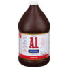 A.1. Original Steak Sauce Bulk, 1 Gallon, 2 Per Case