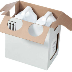 Sterling Apple Cider Vinegar Bulk, 2.5 Gallon, 2 Per Case