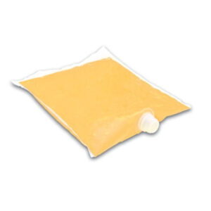 Muy Fresco Jalapeno Cheese Sauce, 6.875 Pound, 4 Per Case