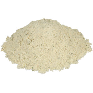 Foothill Farms Gluten Free Shelf Stable Ranch Mix Dressing Mix, 25 Pound