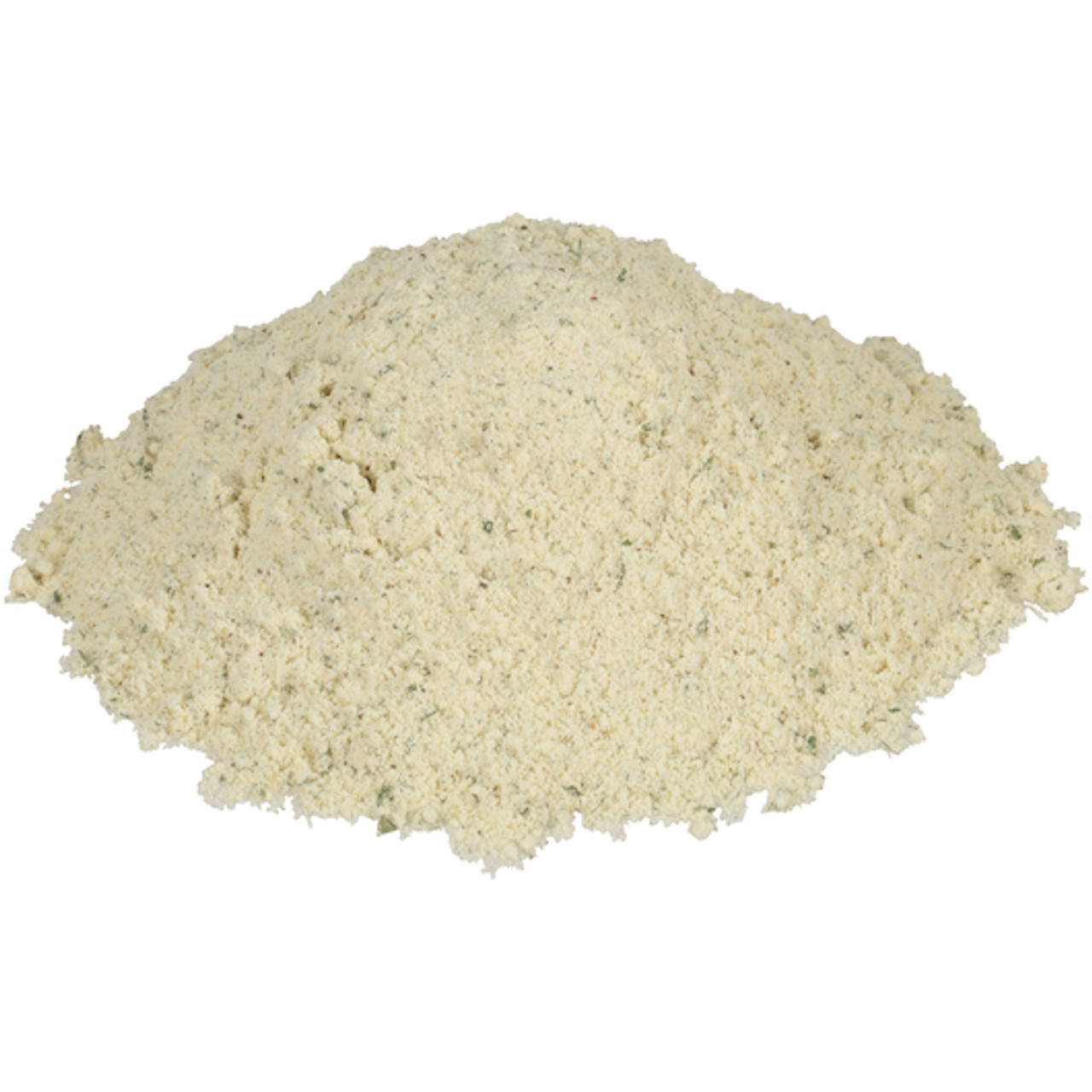 Foothill Farms Gluten Free Shelf Stable Ranch Mix Dressing Mix, 25 Pound