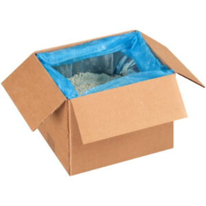 Foothill Farms Gluten Free Ranch Shelf Stable Mix Dressing Bulk, 10 Pound, 1 Per Case