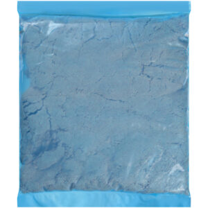 Foothill Farms Graham Cracker Crust No Bake Mix , 10 Pound