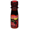 Texas Pete Hotter Hot Sauce, 2 Fluid Ounce, 50 Per Case