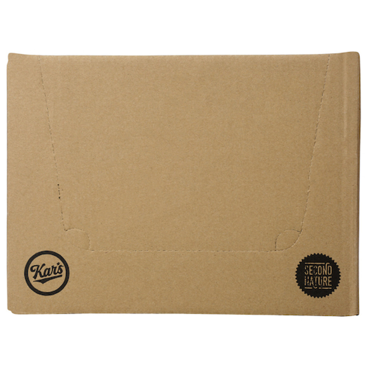 Second Nature Wholesome Medley, 5 Ounces, 12 Per Case