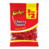 2 For $2 Cherry Sours, 4.25 Each, 12 Per Case