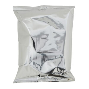 Fresh Gourmet Parmesan Cheese Crisps, 200 Gram, 6 Per Case