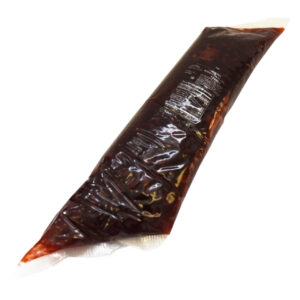 Lawrence Foods Cherry Filling, 2 Pounds, 12 Per Case