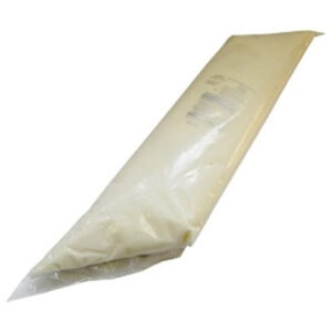 Lawrence Foods Vanilla White Rapid Dry Icing, 2 Pound, 12 Per Case