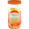 Citrucel Orange, 30 Ounce, 6 Per Case