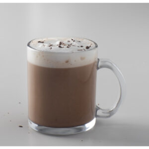 Big Train Chocolate Chai, 3.5 Pound, 4 Per Case