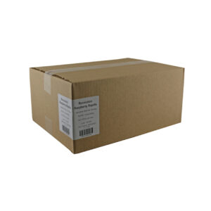 Revolution Tea Tea Raspberry Foil Pack, 2 Ounce, 60 Per Case