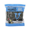 Momo Roasted Nori Seaweed Sheet, 3.7 Ounce, 10 Per Case