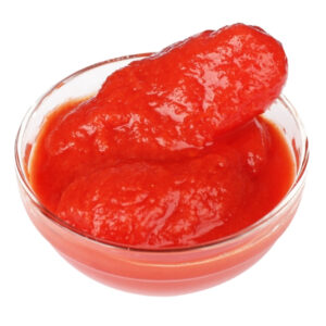 Savor Imports Dop Peeled San Marzano Tomatoes, 3 Kilogram, 6 Per Case