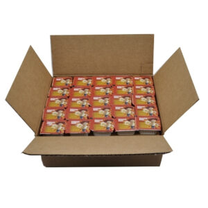 Disney  Barbecue Sauce, 1 Ounce, 100 Per Case