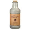 Monin Caramel Sauce, 64 Ounce, 4 Per Case