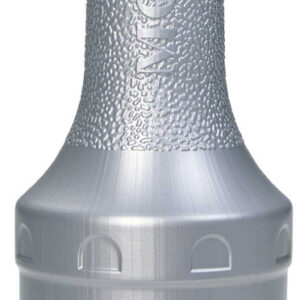 Monin Ginger Puree, 1 Liter, 4 Per Case