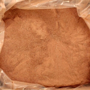 Ghirardelli Frappe Classico Double Chocolate Smoothie, 10 Pounds