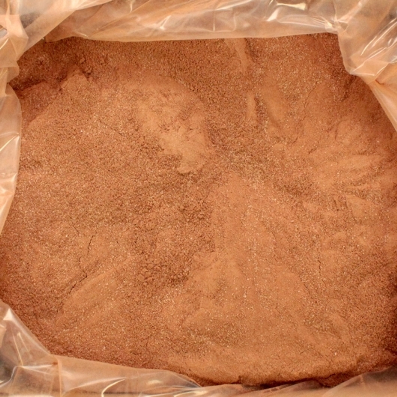 Ghirardelli Frappe Classico Double Chocolate Smoothie, 10 Pounds