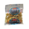 Burry Small Oyster Portion Pack Cracker, 0.5 Ounces, 150 Per Case
