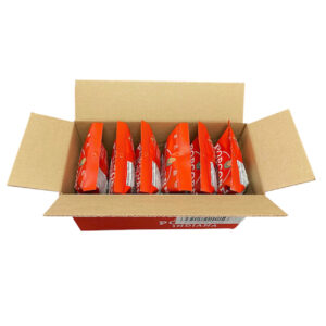 Popcorn Indiana Sweet And Salty Kettle Corn, 2.1 Ounce