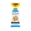 Sunrich Roasted And Salted Sunflower Kernels, 9 Each, 1 Per Case