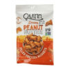 Quinn Foods Peanut Butter Filled Nuggets Case, 1.5 Ounce, 48 Per Case