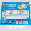 Post Frosted Cereal, 1 Ounce, 96 Per Case