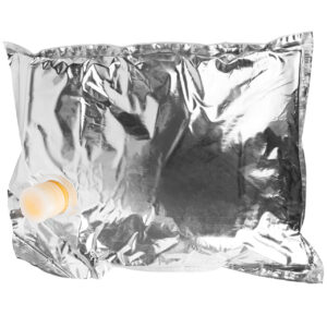 Gehl s Sharp Cheddar Cheese Sauce, 140 Oz (Pack of 4)