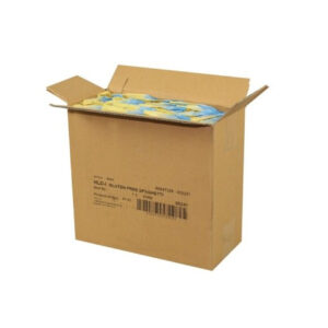 Heartland Gluten Free Spaghetti Pasta, 12 Ounces, 20 Per Case