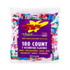 Zotz Assorted Power Candy, 1.2 Pound, 12 Per Case