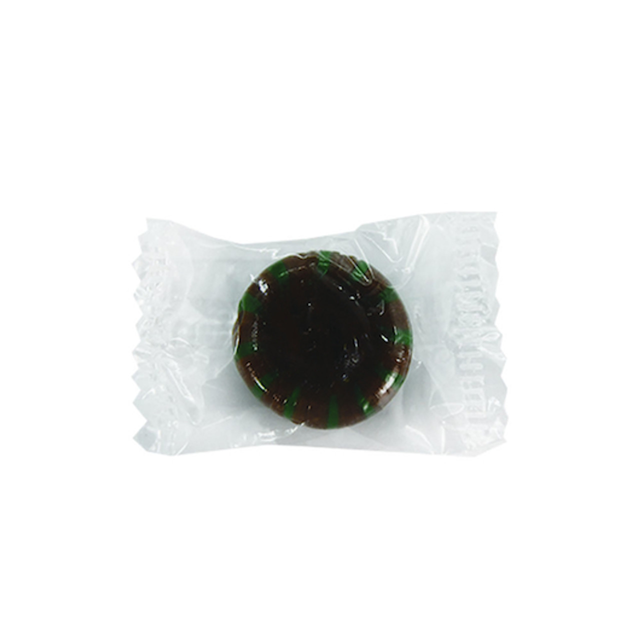 Sunrise Confections Sunrise Candy Chocolate Starlight Individually Wrapped, 31 Pounds