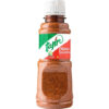 Tajin Clasico Seasoning, 5 Ounce, 12 Per Case