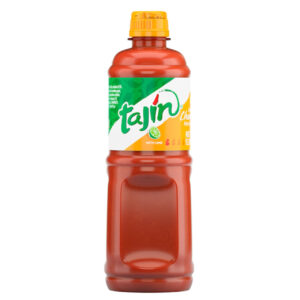 Tajin Fruity Chamoy Sauce, 15.38 Ounce, 12 Per Case