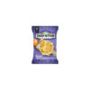 Deep River Snacks Sweet Maui Onion Kettle Potato Chips, 1.375 Ounce, 48 Per Case