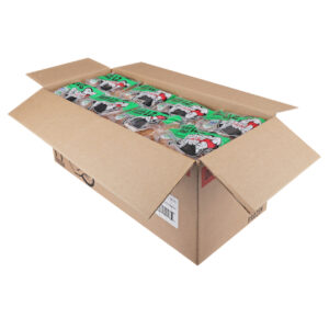 Daves Killer Bread Organic 21 Whole Grain and Seeds Bread, 27 Ounces, 8 Per Case