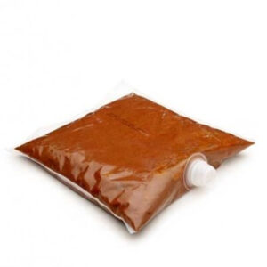 Muy Fresco Campo Lindo Chili, 110 Ounce, 4 Per Case