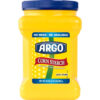 Argo Corn Starch, 35 Ounces, 6 Per Case