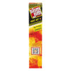 Slim Jim Giant Hot AF, 0.97 Ounces, 24 Per Box, 6 Per Case
