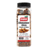 Badia Cinnamon Sticks, 8 Oz, 6/ase