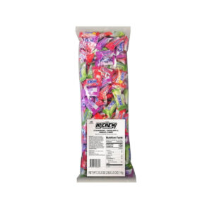 Hi-Chew Assorted Candy Bulk, 35.28 Ounce, 6 Per Case